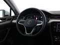 Volkswagen Passat Variant 1.5 TSI Elegance Aut LED HEAD-UP Weiß - thumbnail 11