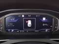 Volkswagen Passat Variant 1.5 TSI Elegance Aut LED HEAD-UP Weiß - thumbnail 17