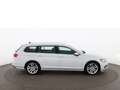 Volkswagen Passat Variant 1.5 TSI Elegance Aut LED HEAD-UP Weiß - thumbnail 2