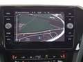 Volkswagen Passat Variant 1.5 TSI Elegance Aut LED HEAD-UP Weiß - thumbnail 14