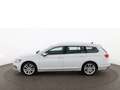 Volkswagen Passat Variant 1.5 TSI Elegance Aut LED HEAD-UP Weiß - thumbnail 5