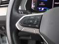 Volkswagen Passat Variant 1.5 TSI Elegance Aut LED HEAD-UP Weiß - thumbnail 20