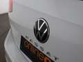 Volkswagen Passat Variant 1.5 TSI Elegance Aut LED HEAD-UP Weiß - thumbnail 7