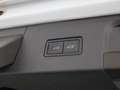 Volkswagen Passat Variant 1.5 TSI Elegance Aut LED HEAD-UP Weiß - thumbnail 27