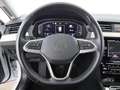 Volkswagen Passat Variant 1.5 TSI Elegance Aut LED HEAD-UP Weiß - thumbnail 21