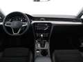 Volkswagen Passat Variant 1.5 TSI Elegance Aut LED HEAD-UP Weiß - thumbnail 10