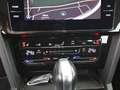 Volkswagen Passat Variant 1.5 TSI Elegance Aut LED HEAD-UP Weiß - thumbnail 15
