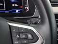 Volkswagen Passat Variant 1.5 TSI Elegance Aut LED HEAD-UP Weiß - thumbnail 19
