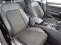 Volkswagen Passat Variant 1.5 TSI Elegance Aut LED HEAD-UP Weiß - thumbnail 13