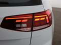Volkswagen Passat Variant 1.5 TSI Elegance Aut LED HEAD-UP Weiß - thumbnail 8