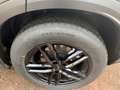 Lexus NX 350h F-Sport Gris - thumbnail 6