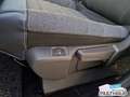 Citroen C3 Aircross Shine Pack BlueHDi 120 EAT6 LED SHZ Grau - thumbnail 13