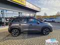 Citroen C3 Aircross Shine Pack BlueHDi 120 EAT6 LED SHZ Grau - thumbnail 4