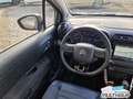 Citroen C3 Aircross Shine Pack BlueHDi 120 EAT6 LED SHZ Grau - thumbnail 5