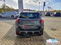 Citroen C3 Aircross Shine Pack BlueHDi 120 EAT6 LED SHZ Grau - thumbnail 18