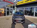 Citroen C3 Aircross Shine Pack BlueHDi 120 EAT6 LED SHZ Grau - thumbnail 19
