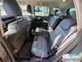 Citroen C3 Aircross Shine Pack BlueHDi 120 EAT6 LED SHZ Grau - thumbnail 16