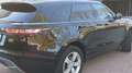 Land Rover Range Rover Velar Range Rover Velar 2.0d S Noir - thumbnail 2