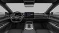 Mazda 6 6E Takumi 258pk / 68.8 kWh / SNELLADEN / 479 KM AC Wit - thumbnail 2