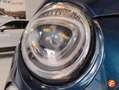 Fiat 500 Dolcevita+1.0+Hybrid+51KW+%2870+CV%29 Bleu - thumbnail 22