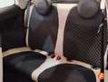 Fiat 500 Dolcevita+1.0+Hybrid+51KW+%2870+CV%29 Bleu - thumbnail 21