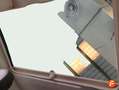Fiat 500 Dolcevita+1.0+Hybrid+51KW+%2870+CV%29 Bleu - thumbnail 18