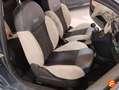 Fiat 500 Dolcevita+1.0+Hybrid+51KW+%2870+CV%29 Bleu - thumbnail 20