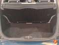 Fiat 500 Dolcevita+1.0+Hybrid+51KW+%2870+CV%29 Bleu - thumbnail 24