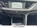 Opel Insignia B Sports Tourer/Navi/Spurhalte/Euro 6/ Zwart - thumbnail 16