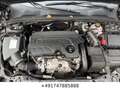 Opel Insignia B Sports Tourer/Navi/Spurhalte/Euro 6/ Zwart - thumbnail 17