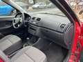 Skoda Roomster Ambition Plus Edition Rouge - thumbnail 13