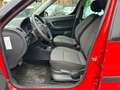 Skoda Roomster Ambition Plus Edition Rouge - thumbnail 9