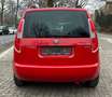 Skoda Roomster Ambition Plus Edition Rouge - thumbnail 4