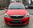Skoda Roomster Ambition Plus Edition Rouge - thumbnail 8