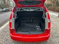 Skoda Roomster Ambition Plus Edition Rouge - thumbnail 17