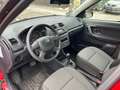 Skoda Roomster Ambition Plus Edition Rouge - thumbnail 10