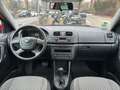 Skoda Roomster Ambition Plus Edition Rouge - thumbnail 11