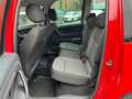 Skoda Roomster Ambition Plus Edition Rouge - thumbnail 15
