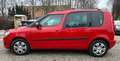 Skoda Roomster Ambition Plus Edition Rouge - thumbnail 2