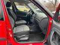Skoda Roomster Ambition Plus Edition Rouge - thumbnail 14