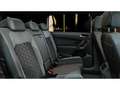 Volkswagen Tiguan Allspace R-Line 2.0 TDI DSG 4Mo. AHK NAVI Weiß - thumbnail 19