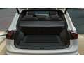 Volkswagen Tiguan Allspace R-Line 2.0 TDI DSG 4Mo. AHK NAVI Weiß - thumbnail 17