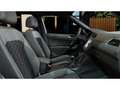 Volkswagen Tiguan Allspace R-Line 2.0 TDI DSG 4Mo. AHK NAVI Weiß - thumbnail 16