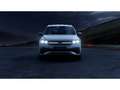 Volkswagen Tiguan Allspace R-Line 2.0 TDI DSG 4Mo. AHK NAVI Weiß - thumbnail 10
