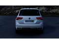 Volkswagen Tiguan Allspace R-Line 2.0 TDI DSG 4Mo. AHK NAVI Weiß - thumbnail 12