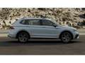 Volkswagen Tiguan Allspace R-Line 2.0 TDI DSG 4Mo. AHK NAVI Weiß - thumbnail 7