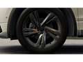 Volkswagen Tiguan Allspace R-Line 2.0 TDI DSG 4Mo. AHK NAVI Weiß - thumbnail 14