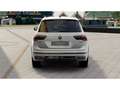 Volkswagen Tiguan Allspace R-Line 2.0 TDI DSG 4Mo. AHK NAVI Weiß - thumbnail 13