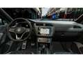 Volkswagen Tiguan Allspace R-Line 2.0 TDI DSG 4Mo. AHK NAVI Weiß - thumbnail 15