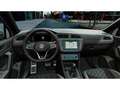 Volkswagen Tiguan Allspace R-Line 2.0 TDI DSG 4Mo. AHK NAVI Weiß - thumbnail 18